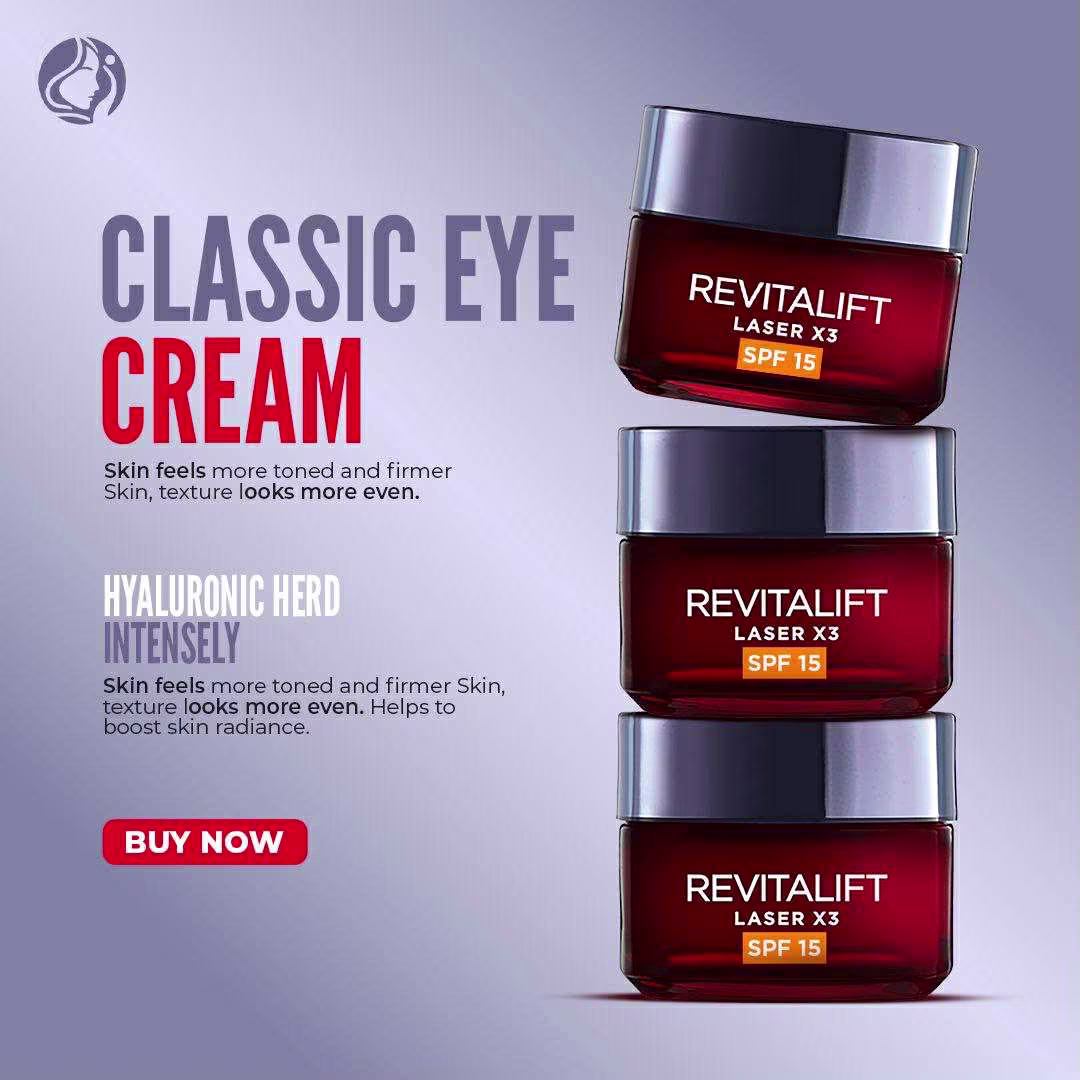 eye-cream-1